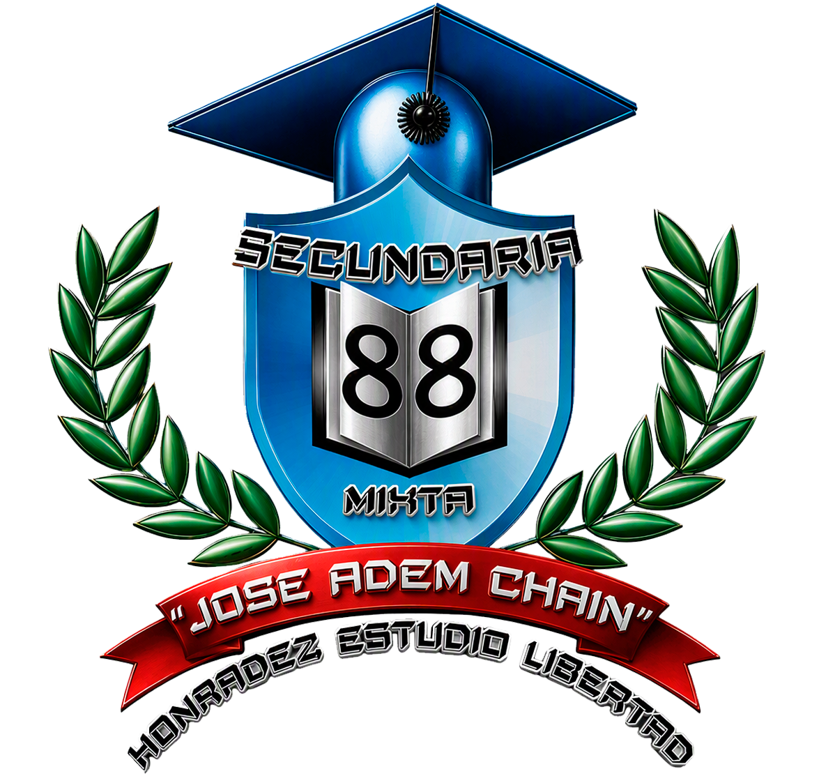 Escudo